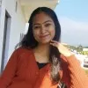 Divisha Rawat