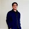 Alesyus Sinar Fajar