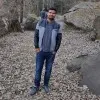 Vivek Kumar