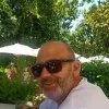 Riaan Bester