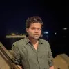 Subham Kumar Singh