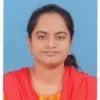Dharshini Venkataraman