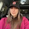 Jenna Voegtly