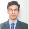 Anurag Joshi