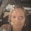 Christy Borden