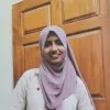Afsha khatoon
