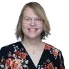 Genette Brown