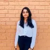 Thegna Saravanan