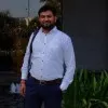 ABHISHEK DWIVEDI
