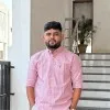 Ankit Girase