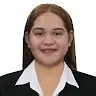May Anne Montesa