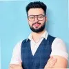 Varun Goel