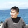 Xingchen Wan
