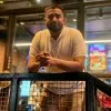 Hamza