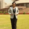 Deepshikha Mahapatra