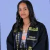 Tiegist Girma