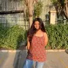 Nandini Suhane