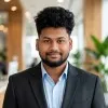 John Sathiyanathan
