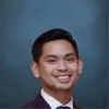 Neil Anthony De Castro