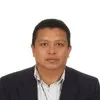 Ruben Padron