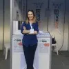 Hatice Çalışkan