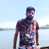 Srimal Kd