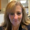 Cyndy Miller