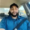 Angel Rosario