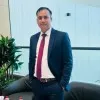 Vikash Kumar