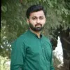 Samarth Managuli