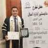 Amr Samir