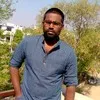 Chandan Subudhi