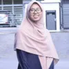 Eizah Nurfarhatul