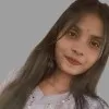 Anuja Dhore
