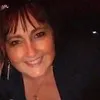 Hanlie Loubser