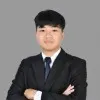 Som Chhongmin