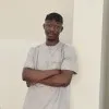 Manasseh Bako
