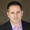 Adam Nazar