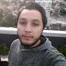 Carlos Torres Tizoc