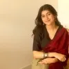 Khushi Japee