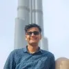 Gaurang Ruikar