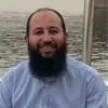 Shawky Elsayed CMRP