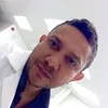 Edward Duran