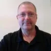 Michael Robinson