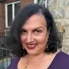 Rosemarie Ieda