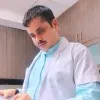 ASAD Hasan
