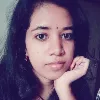 SWATHY