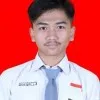 Iwan Firgo Irawan