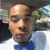 Armon Bradley