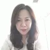 Katie Lau